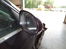 Load image into Gallery viewer, ABS PUMP Volkswagen Passat 2008 08 - NW2757
