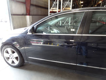 Load image into Gallery viewer, ABS PUMP Volkswagen Passat 2008 08 - NW2757
