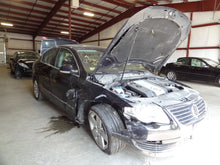 Load image into Gallery viewer, ABS PUMP Volkswagen Passat 2008 08 - NW2757
