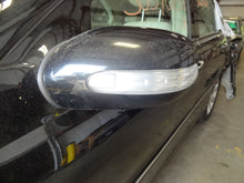 Load image into Gallery viewer, AUTOMATIC TRANSMISSION E350 C230 C280 C350 C55 E280 E300 E320 06-09 - NW184040
