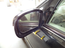 Load image into Gallery viewer, AUTOMATIC TRANSMISSION E350 C230 C280 C350 C55 E280 E300 E320 06-09 - NW184040
