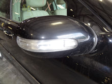 Load image into Gallery viewer, AUTOMATIC TRANSMISSION E350 C230 C280 C350 C55 E280 E300 E320 06-09 - NW184040
