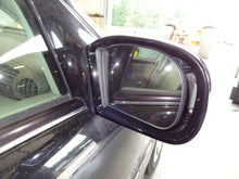 Load image into Gallery viewer, AUTOMATIC TRANSMISSION E350 C230 C280 C350 C55 E280 E300 E320 06-09 - NW184040
