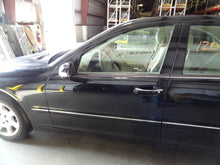Load image into Gallery viewer, AUTOMATIC TRANSMISSION E350 C230 C280 C350 C55 E280 E300 E320 06-09 - NW184040
