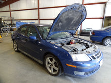 Load image into Gallery viewer, THROTTLE BODY Saab 9-3 2003 03 2004 04 2005 05 2006 06 - NW178512
