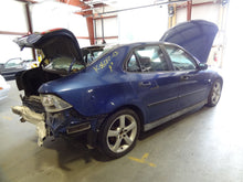 Load image into Gallery viewer, THROTTLE BODY Saab 9-3 2003 03 2004 04 2005 05 2006 06 - NW178512
