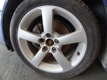 Load image into Gallery viewer, THROTTLE BODY Saab 9-3 2003 03 2004 04 2005 05 2006 06 - NW178512

