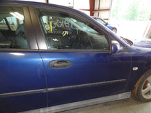 Load image into Gallery viewer, Computer  SAAB 9-3 2003 - NW37353
