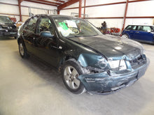 Load image into Gallery viewer, WHEEL Jetta 2003 03 2004 04 05 06 07 08 09 15x6 Alloy - NW201615

