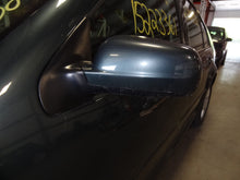 Load image into Gallery viewer, WHEEL Jetta 2003 03 2004 04 05 06 07 08 09 15x6 Alloy - NW201615
