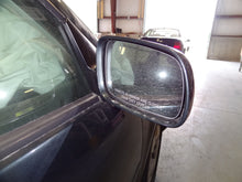 Load image into Gallery viewer, WHEEL Jetta 2003 03 2004 04 05 06 07 08 09 15x6 Alloy - NW201615
