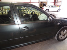 Load image into Gallery viewer, WHEEL Jetta 2003 03 2004 04 05 06 07 08 09 15x6 Alloy - NW201615
