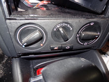 Load image into Gallery viewer, WHEEL Jetta 2003 03 2004 04 05 06 07 08 09 15x6 Alloy - NW201615
