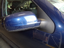 Load image into Gallery viewer, RADIO Jetta 2003 03 AM FM Cassette CD - NW140130
