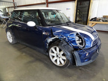 Load image into Gallery viewer, ECU ECM COMPUTER Mini Cooper 2002 02 2003 03 2004 04 1.6L Cooper S - NW59370
