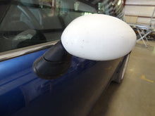 Load image into Gallery viewer, ABS PUMP Mini Cooper 2002 02 2003 03 2004 04 2005 05 2006 06 2007 07 2008 08 - NW1017
