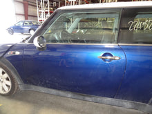 Load image into Gallery viewer, ABS PUMP Mini Cooper 2002 02 2003 03 2004 04 2005 05 2006 06 2007 07 2008 08 - NW1017
