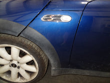 Load image into Gallery viewer, ECU ECM COMPUTER Mini Cooper 2002 02 2003 03 2004 04 1.6L Cooper S - NW59370
