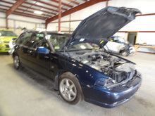 Load image into Gallery viewer, FOG LAMP LIGHT Volvo C70 S70 V70 98 99 00 Bumper Mounted Left - NW83764
