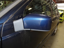 Load image into Gallery viewer, FOG LAMP LIGHT Volvo C70 S70 V70 98 99 00 Bumper Mounted Left - NW83764
