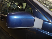 Load image into Gallery viewer, FOG LAMP LIGHT Volvo C70 S70 V70 98 99 00 Bumper Mounted Left - NW83764
