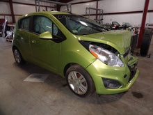 Load image into Gallery viewer, ABS Pump Chevrolet Spark 2013 - NW157
