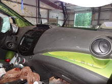 Load image into Gallery viewer, ABS Pump Chevrolet Spark 2013 - NW157
