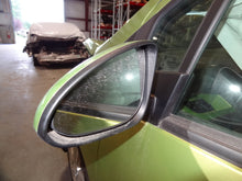 Load image into Gallery viewer, ABS Pump Chevrolet Spark 2013 - NW157
