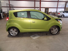 Load image into Gallery viewer, ABS Pump Chevrolet Spark 2013 - NW157
