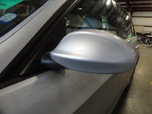 Load image into Gallery viewer, [INVENTORYCAR_YEAR_MAKE_MODEL] SIDE MARKER LAMP LIGHT Fender Mounted Left - NW82111
