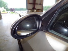 Load image into Gallery viewer, [INVENTORYCAR_YEAR_MAKE_MODEL] SIDE MARKER LAMP LIGHT Fender Mounted Left - NW82111
