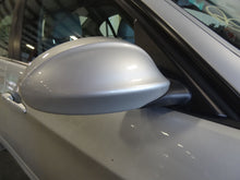 Load image into Gallery viewer, [INVENTORYCAR_YEAR_MAKE_MODEL] SIDE MARKER LAMP LIGHT Fender Mounted Left - NW82111
