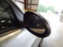 Load image into Gallery viewer, [INVENTORYCAR_YEAR_MAKE_MODEL] SIDE MARKER LAMP LIGHT Fender Mounted Left - NW82111
