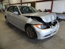 Load image into Gallery viewer, [INVENTORYCAR_YEAR_MAKE_MODEL] SIDE MARKER LAMP LIGHT Fender Mounted Left - NW82111

