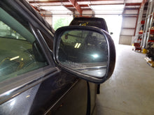 Load image into Gallery viewer, Park Lamp Light  LEXUS ES300 2001 - NW82860
