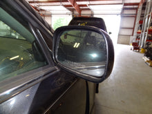 Load image into Gallery viewer, AC COMPRESSOR LEXUS ES300 1999 2000 2001 - NW42619
