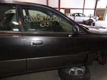 Load image into Gallery viewer, AC COMPRESSOR LEXUS ES300 1999 2000 2001 - NW42619
