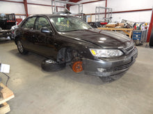 Load image into Gallery viewer, AC COMPRESSOR LEXUS ES300 1999 2000 2001 - NW42619
