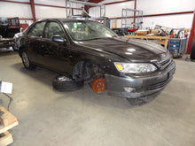 Load image into Gallery viewer, AMPLIFIER LEXUS ES300 1997 1998 99 00 01 PIONEER - NW138065
