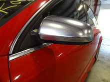 Load image into Gallery viewer, Fog Light Audi S4 A4 2004 04 2005 05 Left - NW81956
