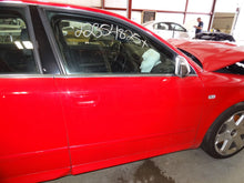 Load image into Gallery viewer, Fog Light Audi S4 A4 2004 04 2005 05 Left - NW81956
