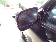 Load image into Gallery viewer, FOG LAMP LIGHT C230 C250 C300 C350 C63 CLK350 06-12 Bumper Mounted Left - NW83065
