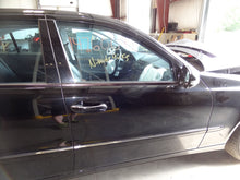 Load image into Gallery viewer, FOG LAMP LIGHT C230 C250 C300 C350 C63 CLK350 06-12 Bumper Mounted Left - NW83065
