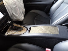 Load image into Gallery viewer, FOG LAMP LIGHT C230 C250 C300 C350 C63 CLK350 06-12 Bumper Mounted Left - NW83065
