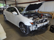 Load image into Gallery viewer, Radio Scion XD TX XB 2008 08 2009 09 2010 10 2011 11 - NW139672
