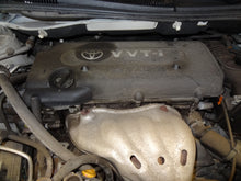 Load image into Gallery viewer, Radio Scion XD TX XB 2008 08 2009 09 2010 10 2011 11 - NW139672
