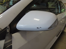 Load image into Gallery viewer, Radio Scion XD TX XB 2008 08 2009 09 2010 10 2011 11 - NW139672
