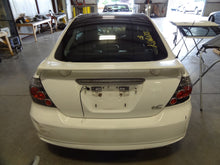 Load image into Gallery viewer, Radio Scion XD TX XB 2008 08 2009 09 2010 10 2011 11 - NW139672
