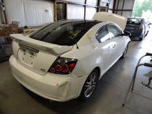 Load image into Gallery viewer, Radio Scion XD TX XB 2008 08 2009 09 2010 10 2011 11 - NW139672
