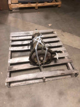 Load image into Gallery viewer, Park Lamp Light  MERCEDES 300SL 1990 - NW83242
